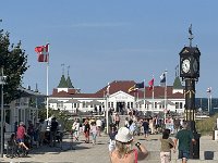 Radtour Oder Ostsee-187
